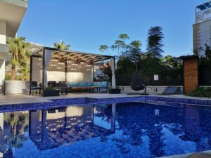 IMG_20230914_173243-scaled